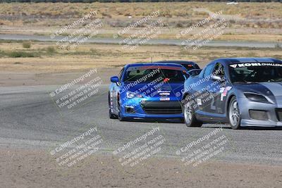 media/Oct-15-2023-CalClub SCCA (Sun) [[64237f672e]]/Group 6/Race/